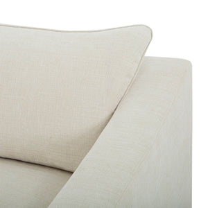 Felicity Sofa - comfortable sofa for modern living | Image 8 | InSTYLE Home & Rugs