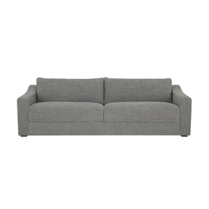 Felicity Sofa - luxury sofa for any space | Image 4 | InSTYLE Home & Rugs