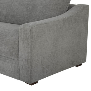 Felicity Sofa - luxury sofa for any space | Image 13 | InSTYLE Home & Rugs