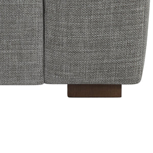 Felicity Sofa - luxury sofa for any space | Image 7 | InSTYLE Home & Rugs