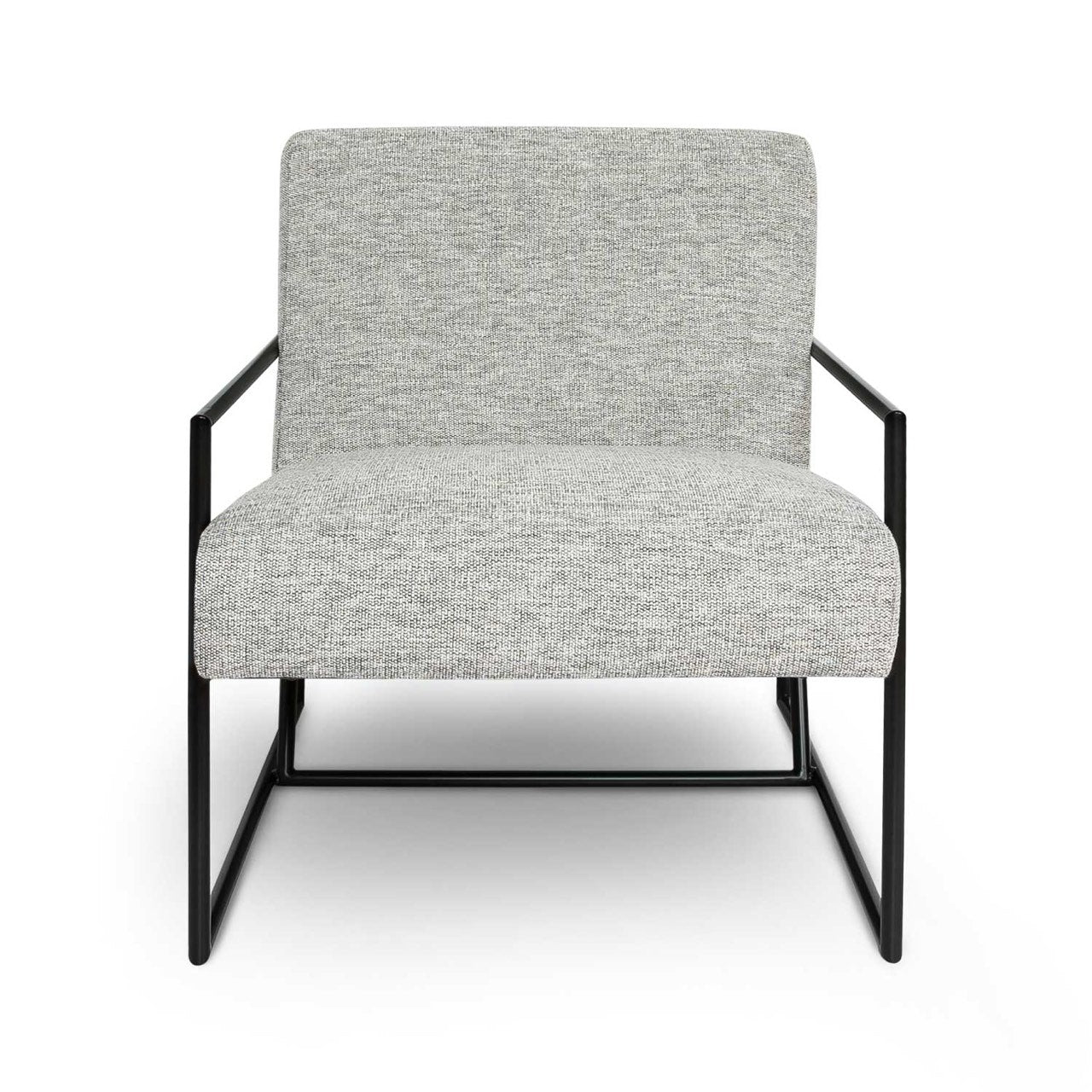 Ferris Condo Size Chair - comfortable seating for dining and office spaces | Image 1 | InSTYLE Home & Rugs