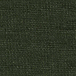 Cooper Swivel Club Chair - variety of styles from classic to contemporary | Image 4 | InSTYLE Home & Rugs