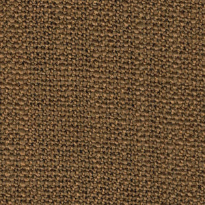 Baltimo Club Chair - comfortable seating for dining and office spaces | Image 4 | InSTYLE Home & Rugs