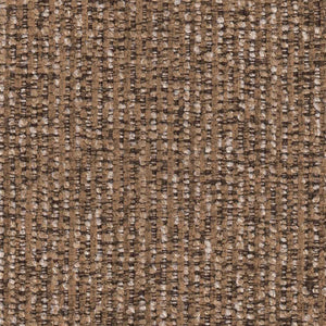 Quinn Dining Chair - comfortable dining experience | Image 5 | InSTYLE Home & Rugs