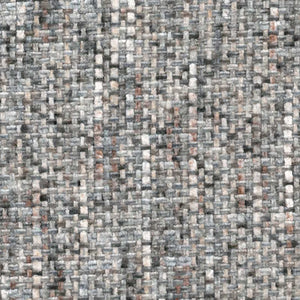 Beaux Club Chair - durable construction for long-lasting use | Image 5 | InSTYLE Home & Rugs