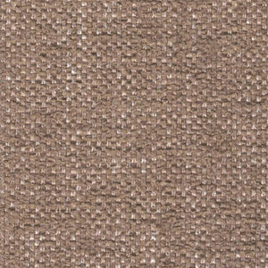 Louis Club Chair - comfortable seating for dining and office spaces | Image 4 | InSTYLE Home & Rugs