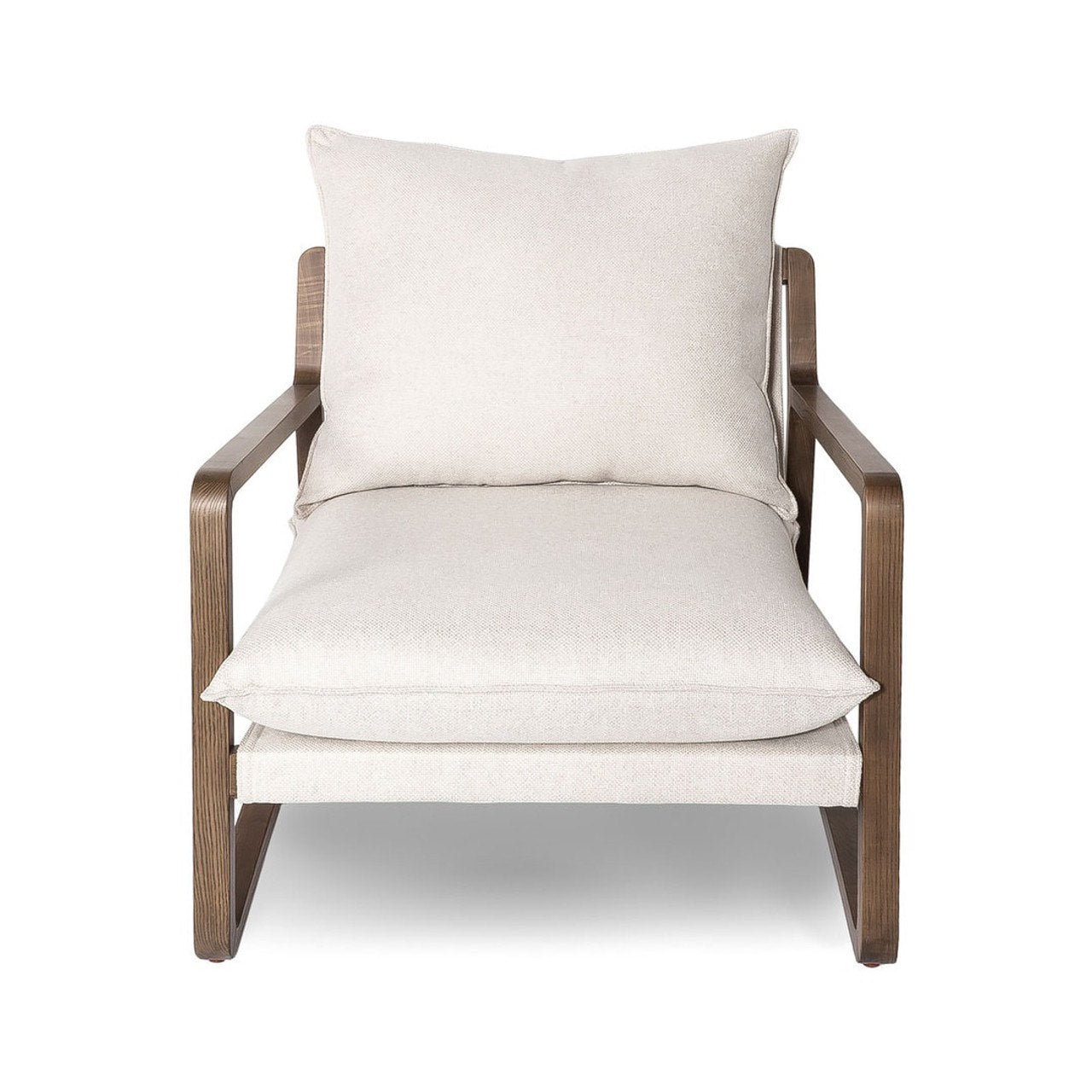 Finn Sling Chair - variety of styles from classic to contemporary | Image 2 | InSTYLE Home & Rugs
