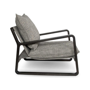 Finn Sling Chair - variety of styles from classic to contemporary | Image 15 | InSTYLE Home & Rugs