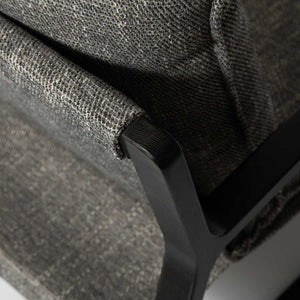 Finn Sling Chair - variety of styles from classic to contemporary | Image 6 | InSTYLE Home & Rugs