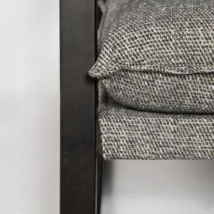 Finn Sling Chair - variety of styles from classic to contemporary | Image 10 | InSTYLE Home & Rugs