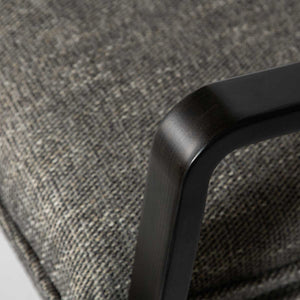 Finn Sling Chair - variety of styles from classic to contemporary | Image 11 | InSTYLE Home & Rugs