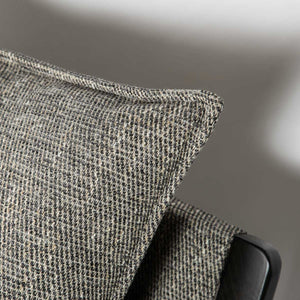 Finn Sling Chair - variety of styles from classic to contemporary | Image 12 | InSTYLE Home & Rugs