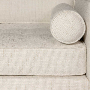 Finnigan Sofa - luxury sofa for any space | Image 9 | InSTYLE Home & Rugs