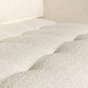 Finnigan Sofa - luxury sofa for any space | Image 8 | InSTYLE Home & Rugs