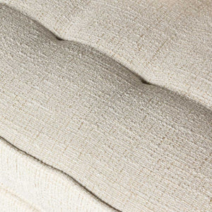 Finnigan Sofa - luxury sofa for any space | Image 7 | InSTYLE Home & Rugs