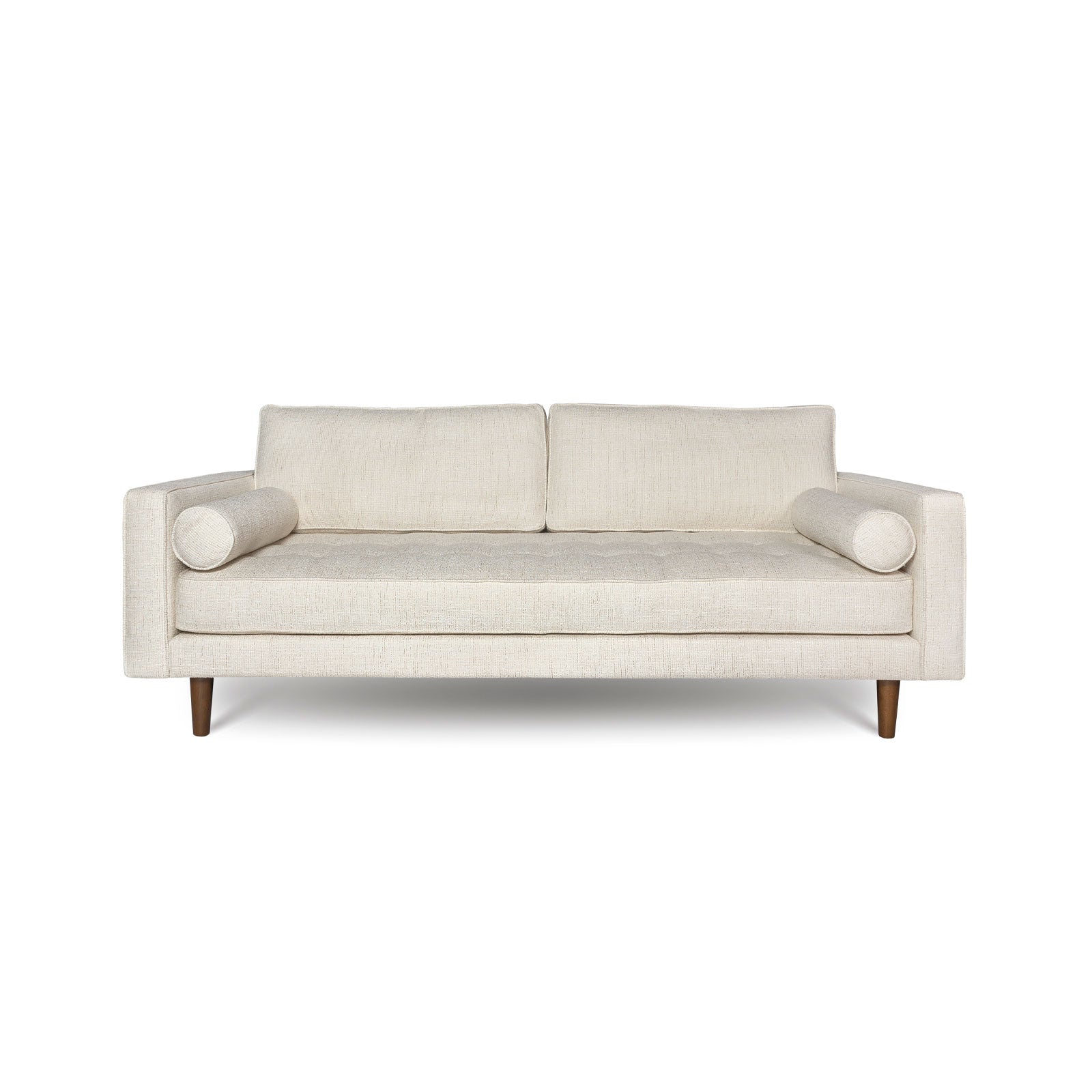 Finnigan Sofa - luxury sofa for any space | Image 1 | InSTYLE Home & Rugs