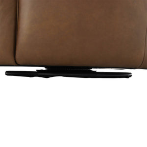 Fireside Swivel Club Chair - variety of styles from classic to contemporary | Image 8 | InSTYLE Home & Rugs