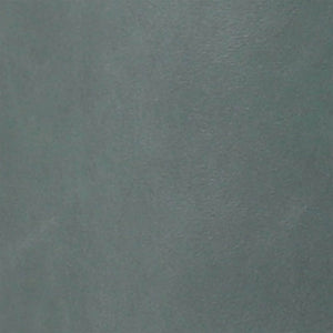 Fireside Swivel Club Chair - comfortable seating for dining and office spaces | Image 7 | InSTYLE Home & Rugs