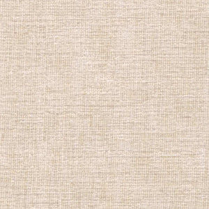 Riley Swivel Club Chair - durable construction for long-lasting use | Image 5 | InSTYLE Home & Rugs