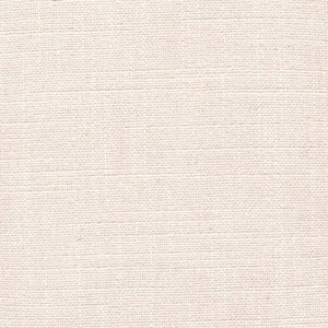 Harper Slipcover Sofa - stylish seating for your home | Image 5 | InSTYLE Home & Rugs