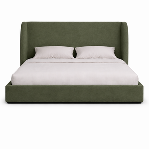 Fizz Bed - comfortable bed for restful sleep | Image 1 | InSTYLE Home & Rugs