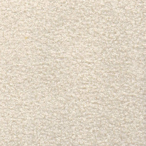 Las Vegas Rocker Club Chair - variety of styles from classic to contemporary | Image 4 | InSTYLE Home & Rugs