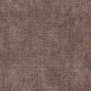 Cooper Swivel Club Chair - variety of styles from classic to contemporary | Image 3 | InSTYLE Home & Rugs