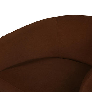 Fleur Chair - comfortable seating for dining and office spaces | Image 12 | InSTYLE Home & Rugs