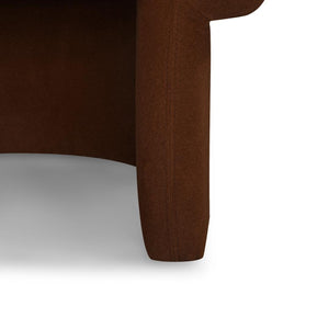 Fleur Chair - comfortable seating for dining and office spaces | Image 15 | InSTYLE Home & Rugs