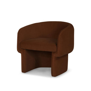 Fleur Chair - comfortable seating for dining and office spaces | Image 19 | InSTYLE Home & Rugs