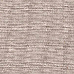 Kinsley Club Chair - comfortable seating for dining and office spaces | Image 4 | InSTYLE Home & Rugs