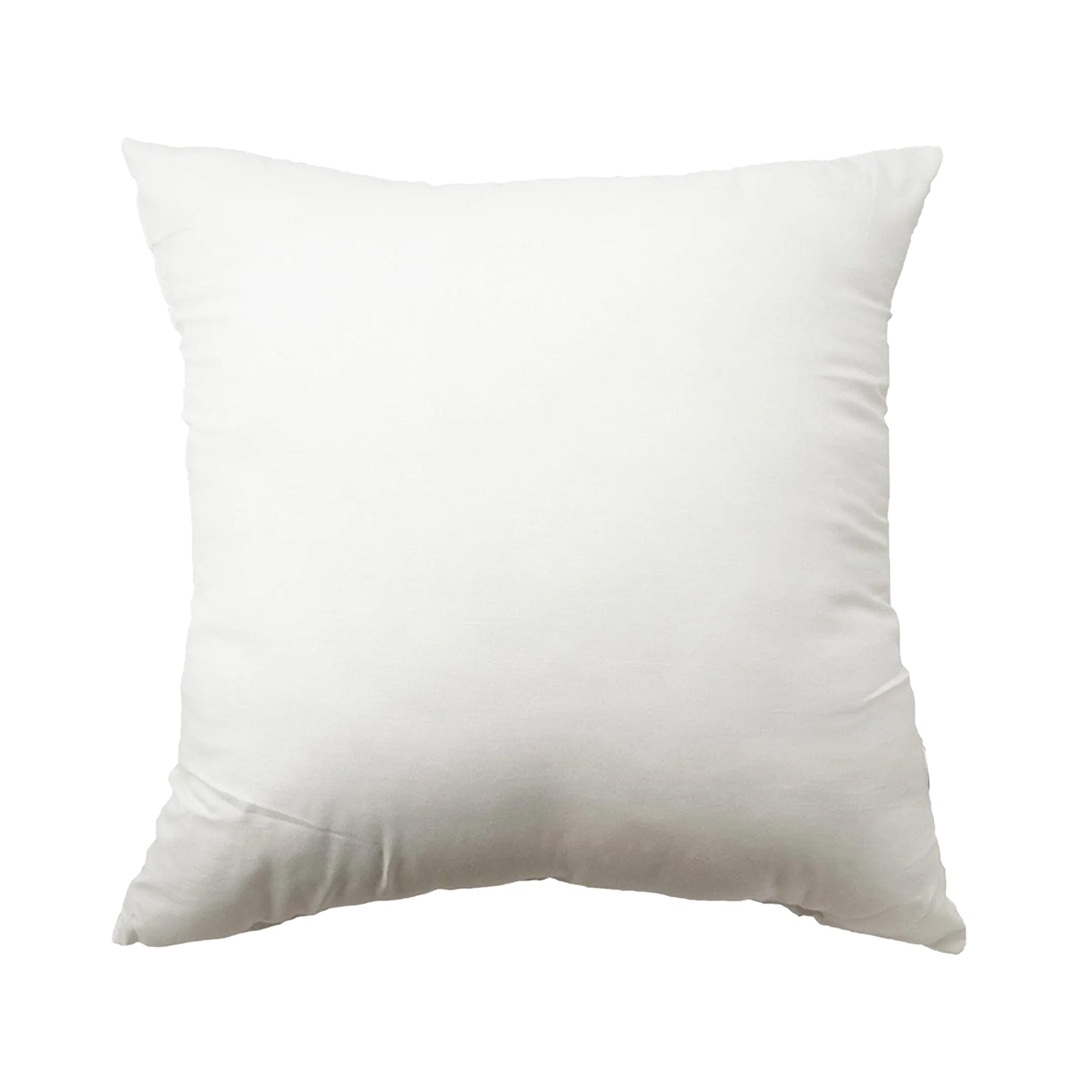 Pillow Filler 23" - cozy pillow to enhance your sleep and comfort | Image 1 | InSTYLE Home & Rugs