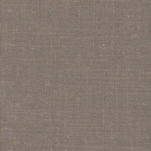 Harper Slipcover Sofa - comfortable sofa for modern living | Image 4 | InSTYLE Home & Rugs