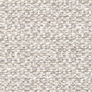 Naomi Dining Chair - elegant seating for dining areas | Image 3 | InSTYLE Home & Rugs