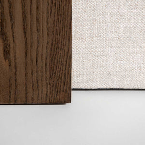 Forest Coffee Ottoman - functional centerpieces for homes | Image 13 | InSTYLE Home & Rugs