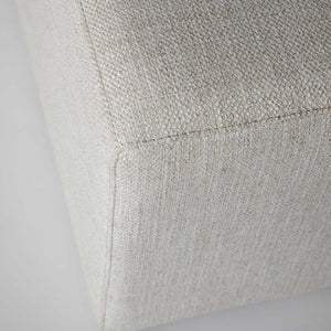 Forest Coffee Ottoman - functional centerpieces for homes | Image 11 | InSTYLE Home & Rugs