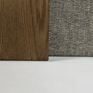 Forest Coffee Ottoman - functional centerpieces for homes | Image 12 | InSTYLE Home & Rugs