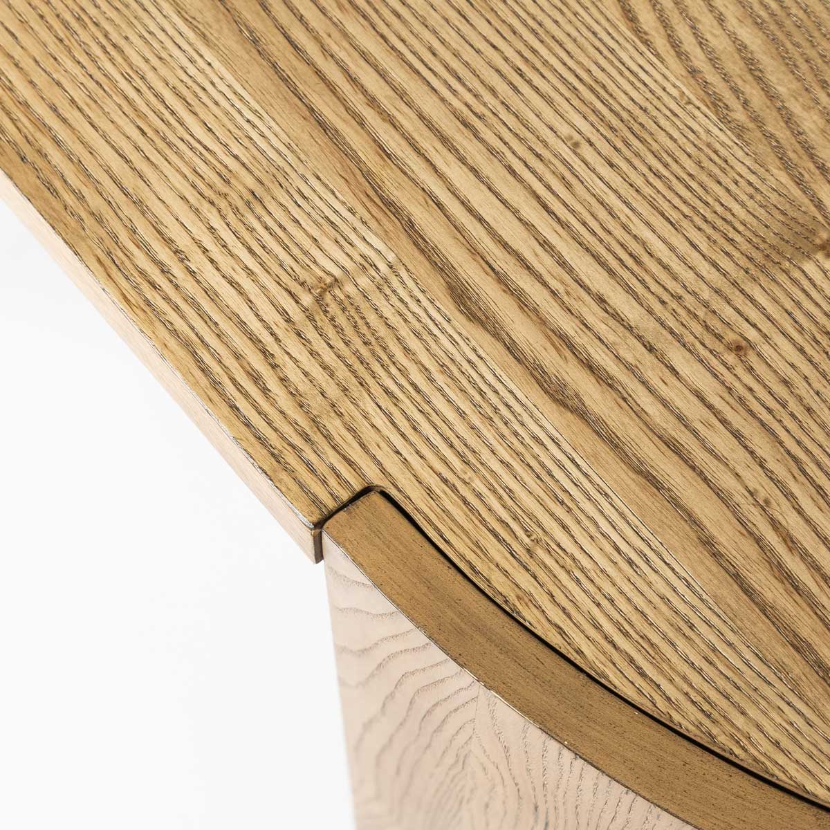 Forma Desk - stylish desk for modern spaces | Image 2 | InSTYLE Home & Rugs