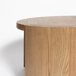 Forma Nesting Coffee Tables (Set of 2) - modern design for any room | Image 19 | InSTYLE Home & Rugs