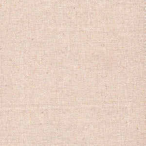 Cane Dining Chair - stylish chairs for any table | Image 4 | InSTYLE Home & Rugs