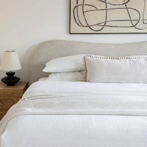 Fox Bed - stylish bed for any bedroom | Image 9 | InSTYLE Home & Rugs