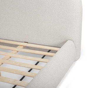 Fox Bed - stylish bed for any bedroom | Image 12 | InSTYLE Home & Rugs