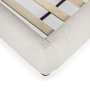 Fox Bed - stylish bed for any bedroom | Image 13 | InSTYLE Home & Rugs