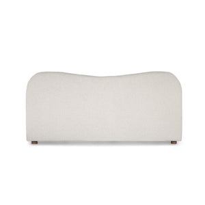 Fox Bed - stylish bed for any bedroom | Image 19 | InSTYLE Home & Rugs