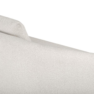Fox Sofa - luxury sofa for any space | Image 8 | InSTYLE Home & Rugs