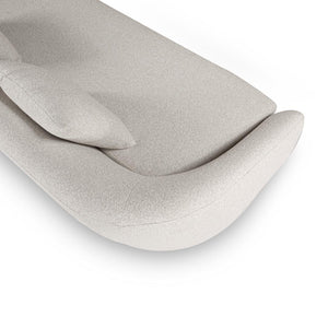 Fox Sofa - luxury sofa for any space | Image 7 | InSTYLE Home & Rugs