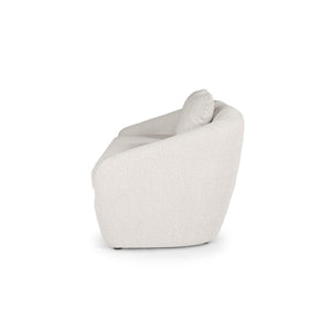 Fox Sofa - luxury sofa for any space | Image 13 | InSTYLE Home & Rugs