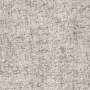 Boardwalk Sofa - luxury sofa for any space | Image 5 | InSTYLE Home & Rugs