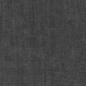 Isabella Ottoman - perfect footrests with style | Image 4 | InSTYLE Home & Rugs