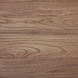 Freedom 4 Door Sideboard - perfect for living room storage | Image 8 | InSTYLE Home & Rugs
